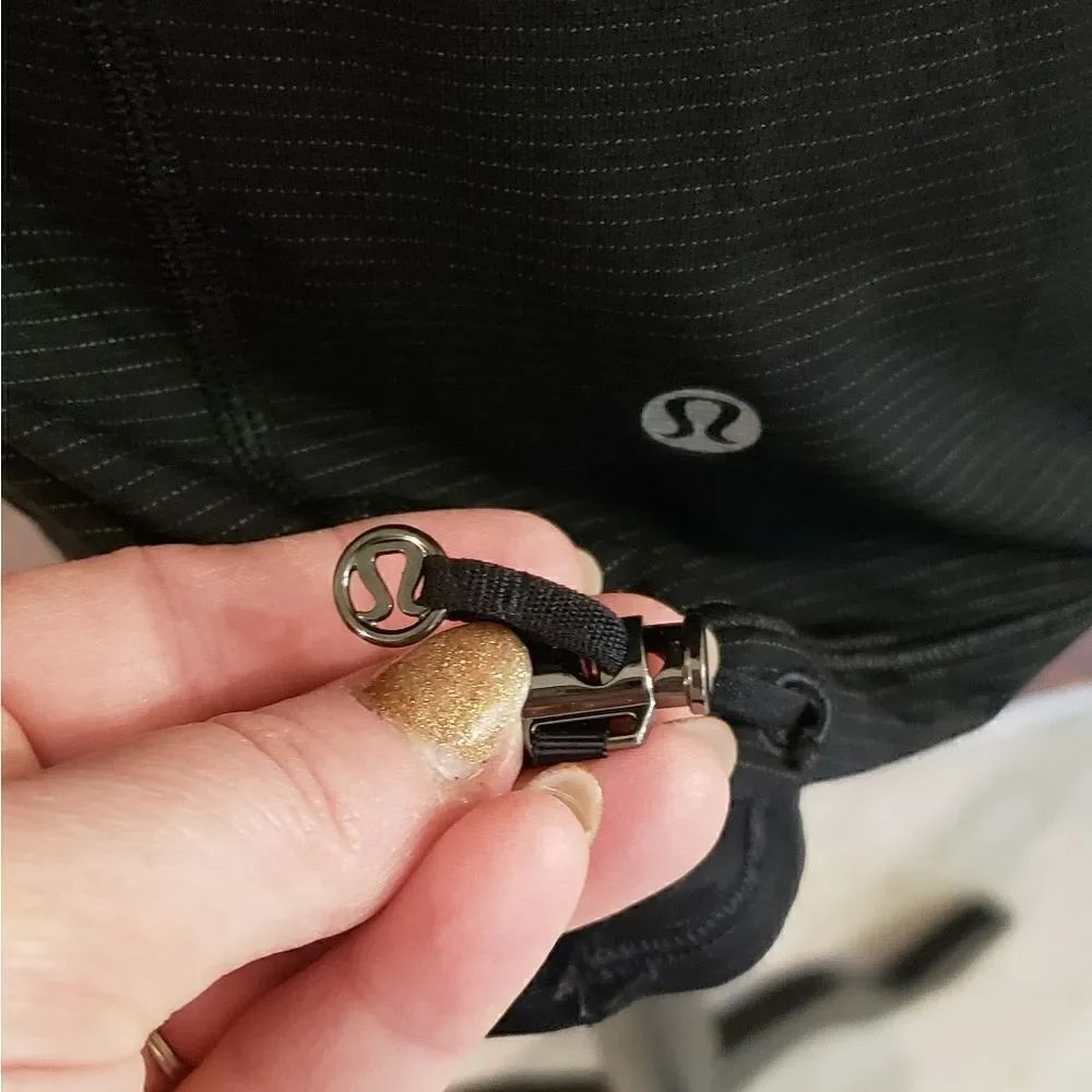 Lululemon Tank - Picture 7 of 13
